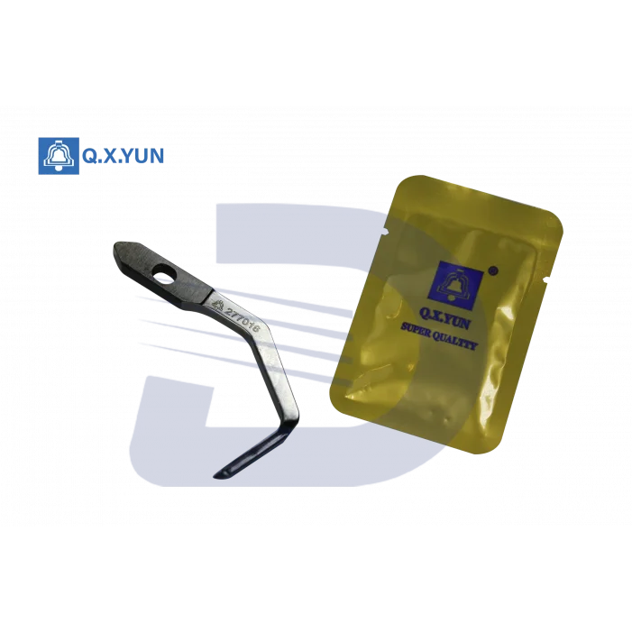 Pegasus EX Serisi Ov.Zincir Lüper