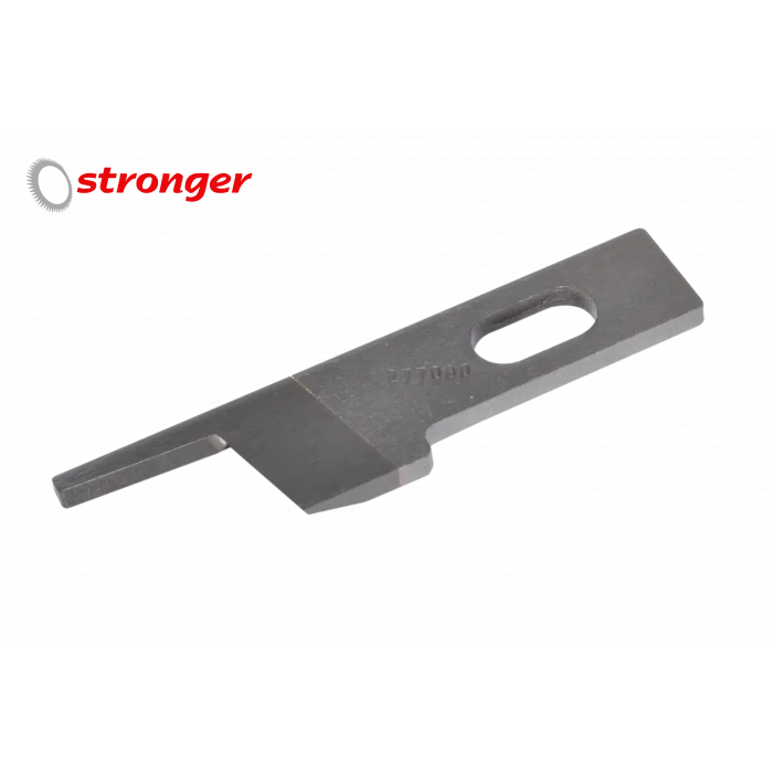 Pegasus EX Üst Bıçak Geniş