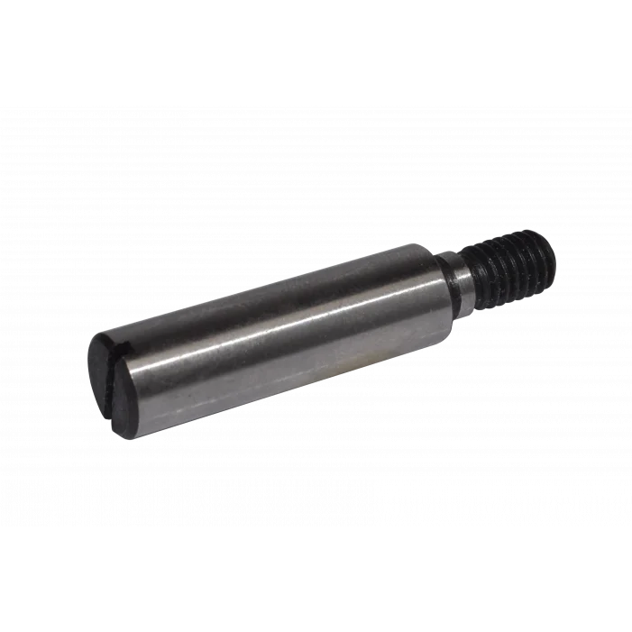 Pegasus EX Volant Pimi