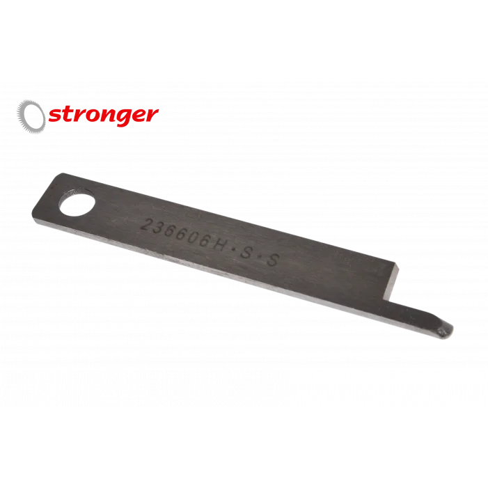 Pegasus FS613 lock harek bıçak Süper MeterialHSS