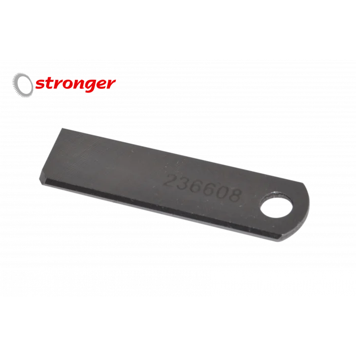 Pegasus FS613 lock sabit bıçak