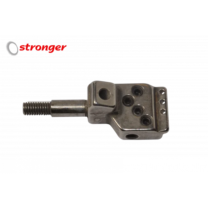 Pegasus FW603 Lock İğne Bağı STRONGER