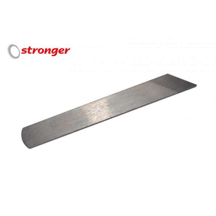 Pegasus L Serisi ALT BIÇAK ELMAS