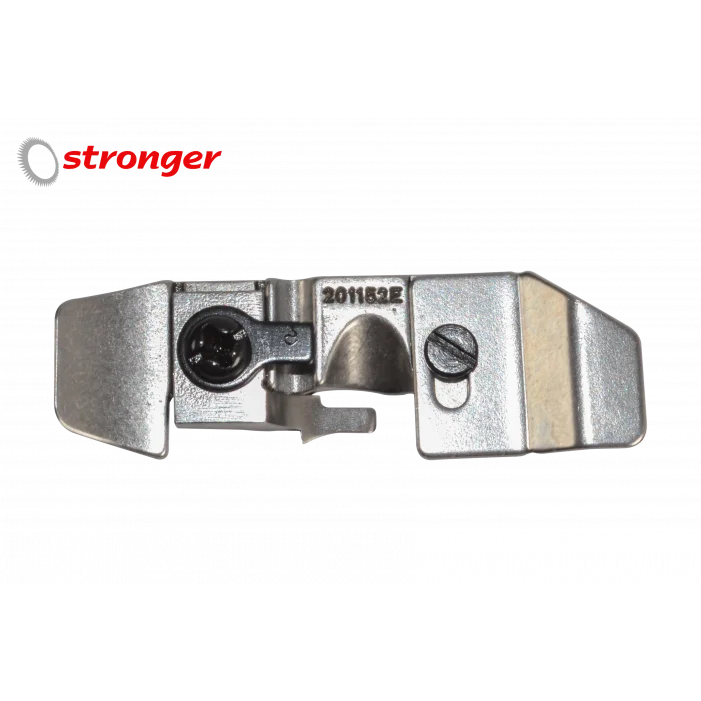 Pegasus M Serisi Ov.3 İplik Ayak STRONGER