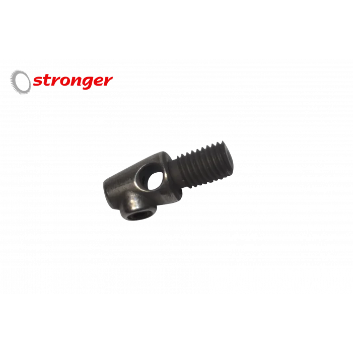 Pegasus M Serisi Ov.3 İplik İğne Bağı STRONGER