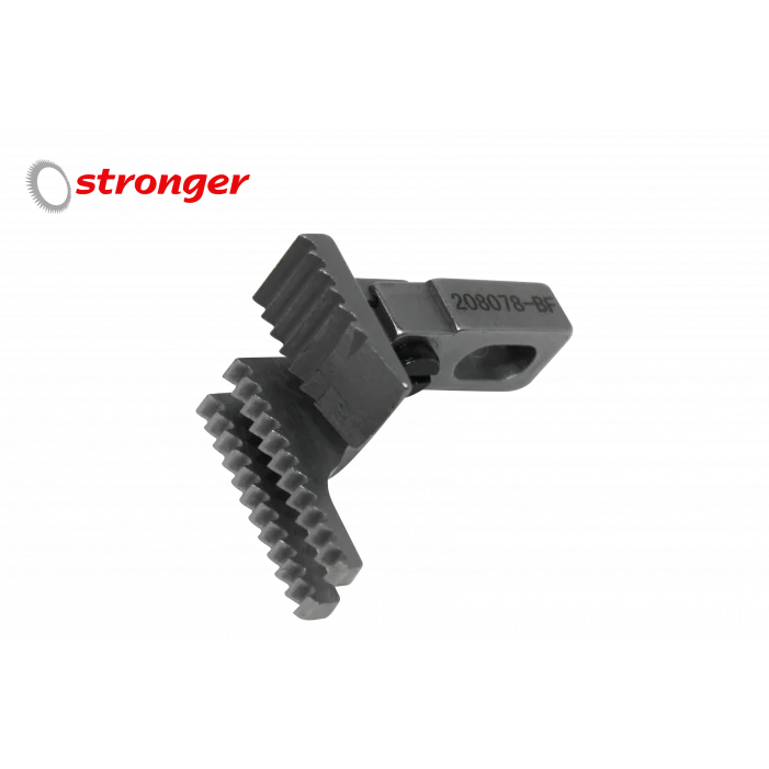 Pegasus M Serisi Ov.4 İplik Arka Dişli STRONGER