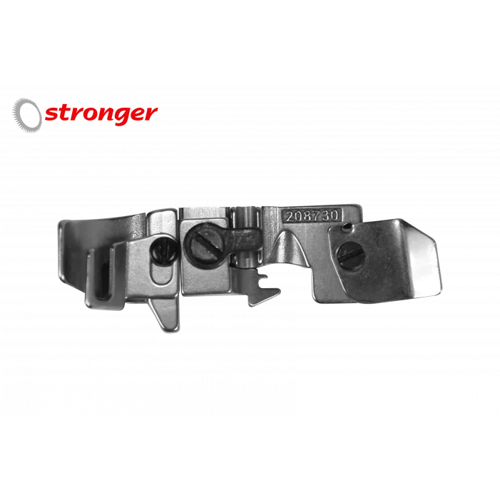 Pegasus M Serisi Ov.4 İplik Ayak STRONGER