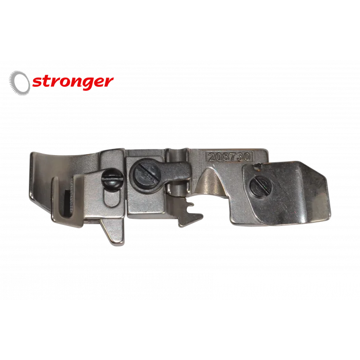 Pegasus M Serisi Ov.4 İplik Ayak STRONGER