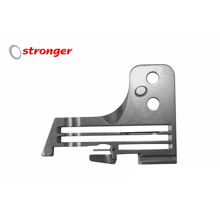 Pegasus M Serisi Ov.4 İplik GEN.DİLLİ PLK