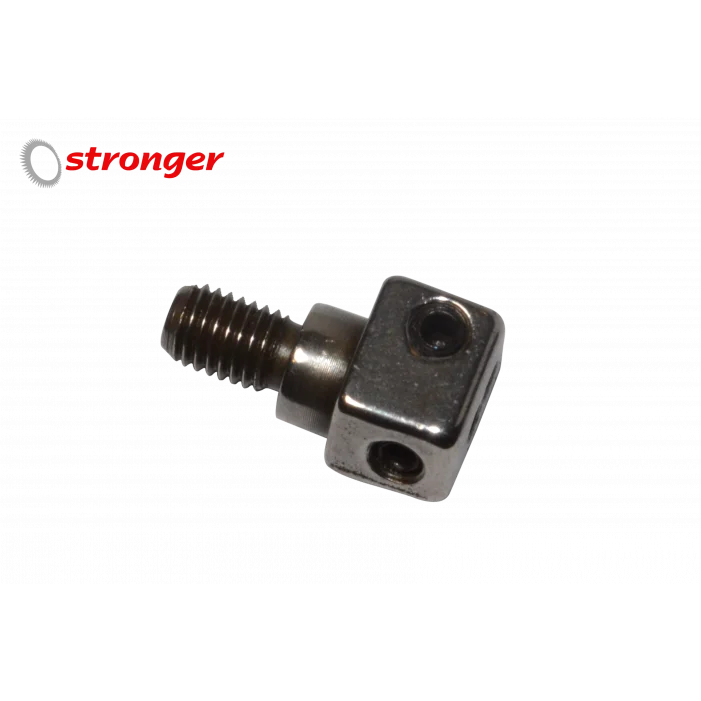 Pegasus M Serisi Ov.4 İplik İğne Bağı (STRONGER)