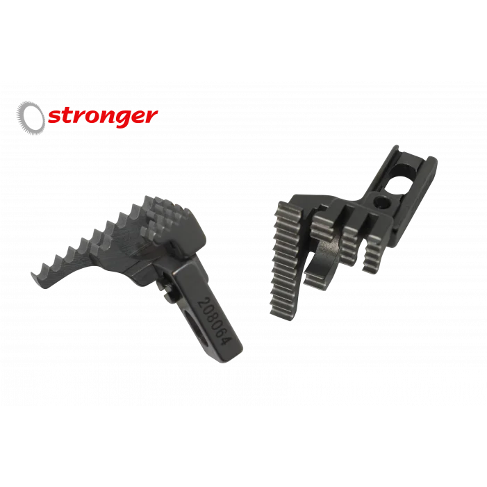 Pegasus M Serisi Ov.5 İplik Kot Arka Dişli STRO