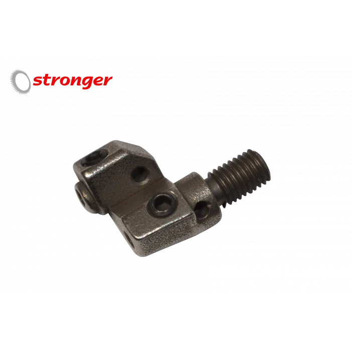 Pegasus M Serisi Ov.5 İplik Kot İğne Bağı (STRONGE