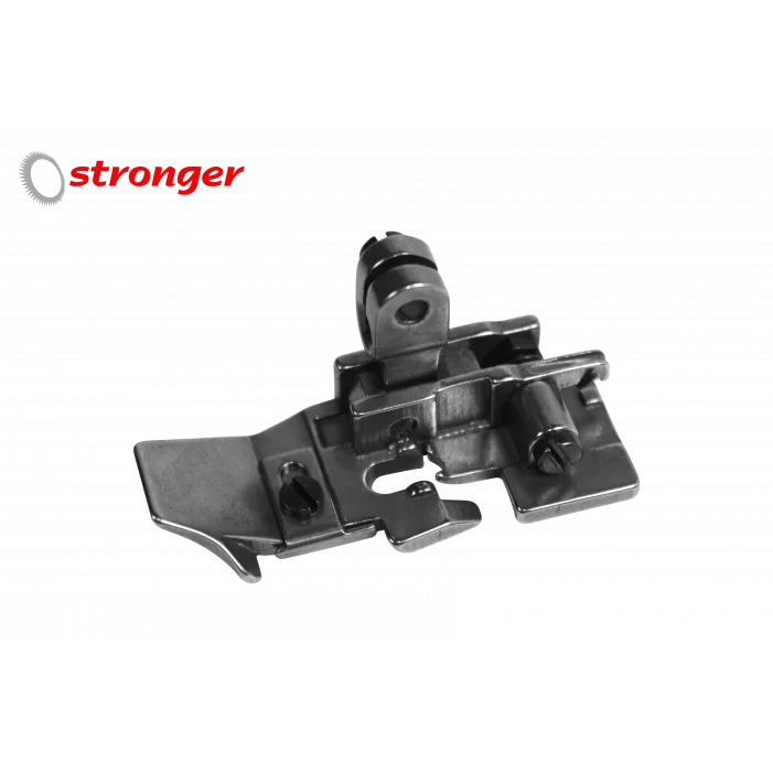 Pegasus M Serisi Ov.5 İplik Penye Ayak