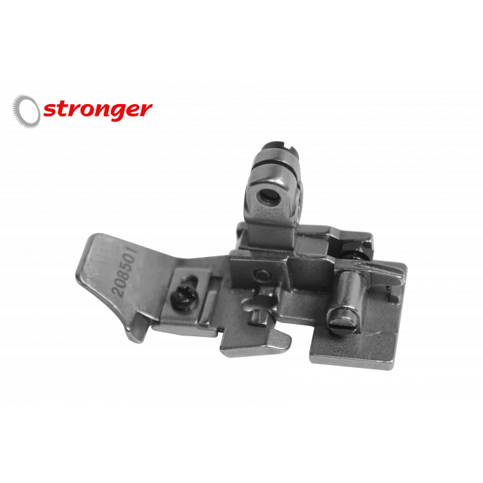 Pegasus M Serisi Ov.5 İplik Penye Ayak STRONGER