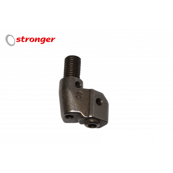 Pegasus M Serisi Ov.5 İplik Penye İğne Bağı STR