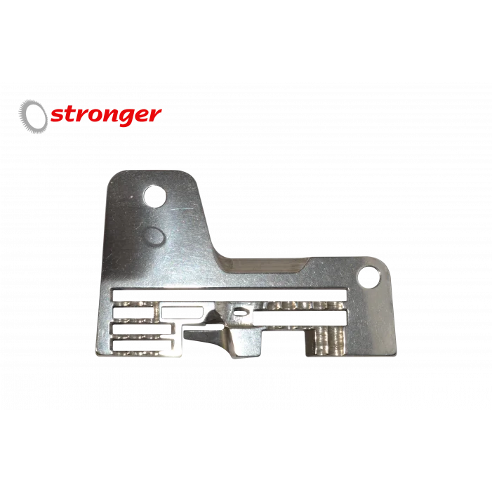 Pegasus M Serisi Ov.5 İplik Penye Plaka Dar STR