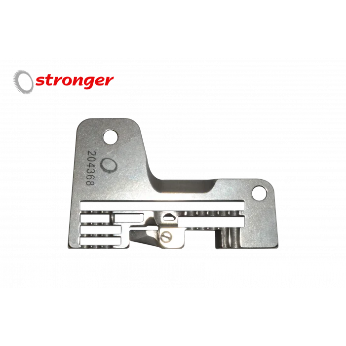 Pegasus M Serisi Ov.5 İplik Penye Plaka Geniş S