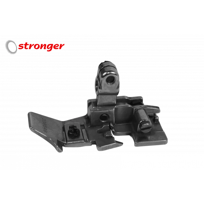 Pegasus M Serisi Ov.6 İplik Ayak STRONGER