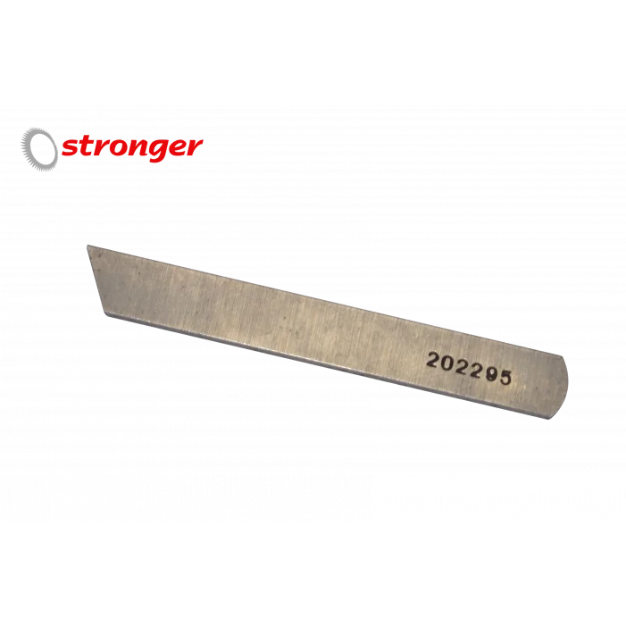 pegasus M serisi ov.alt bıçak STRONGER