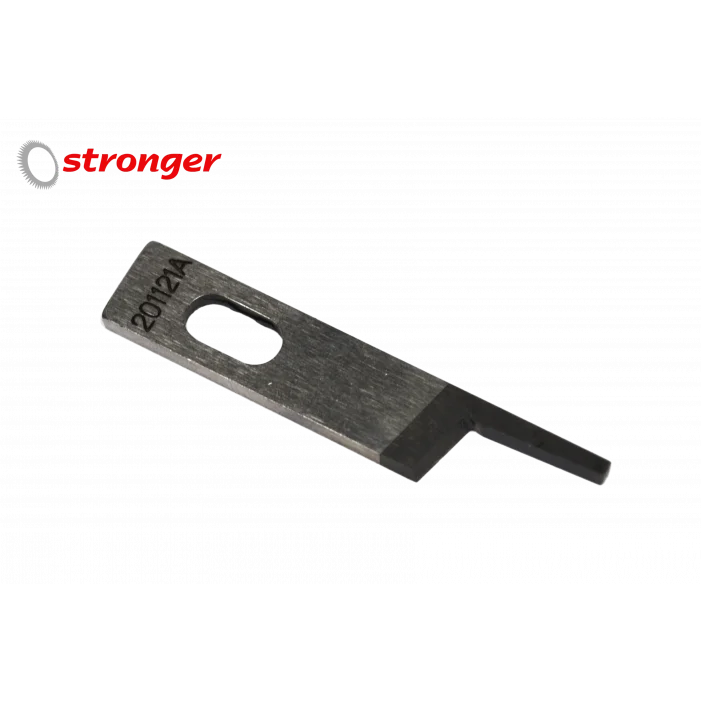 Pegasus M serisi ov.üst bıçak STRONGER