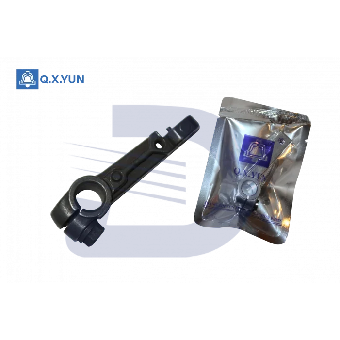 Pegasus M700 Alt Lüper Kolu  QX-47117