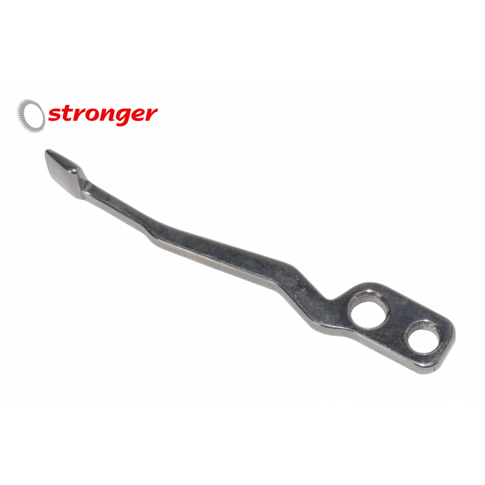 Pegasus M732 5ip İğne Desteği Arka