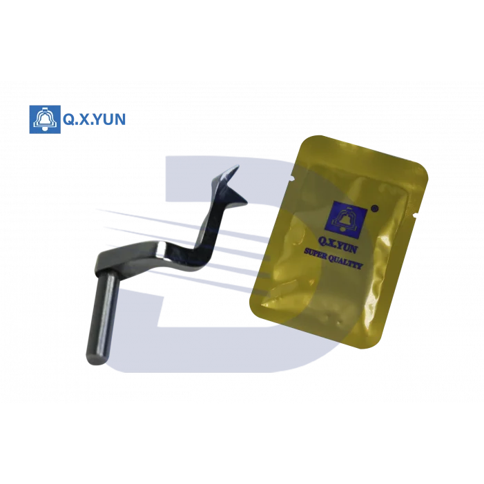 Pegasus M900 Serisi Ov..Kör Lüper