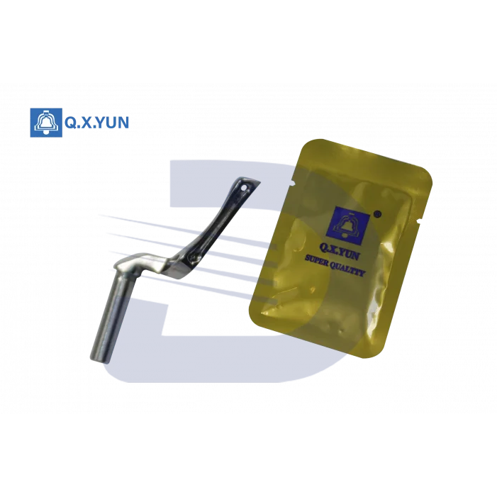 Pegasus M900 Serisi Ov..Üst Lüper 17no