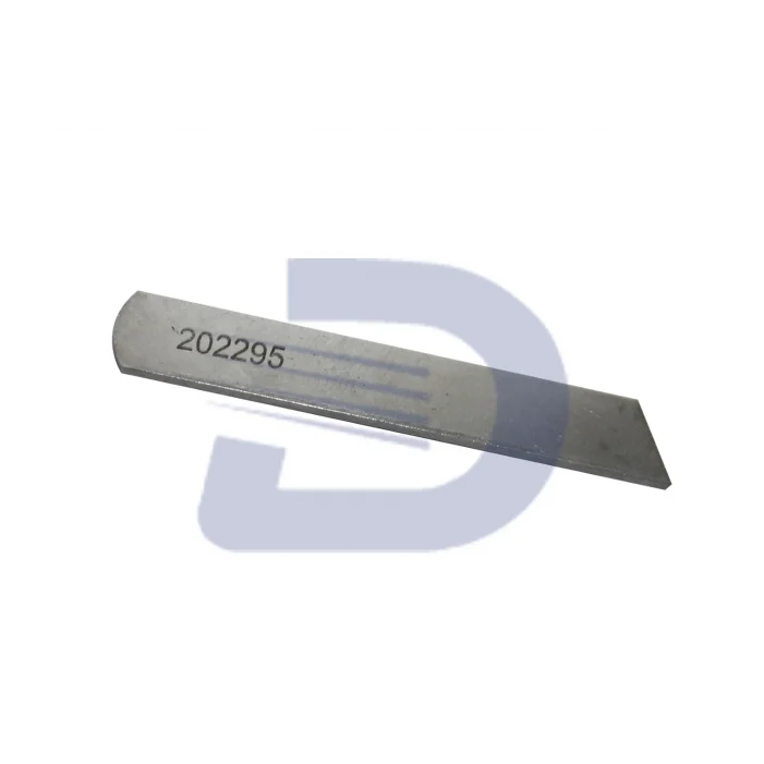 Pegasus ov alt bıcak ekonomik