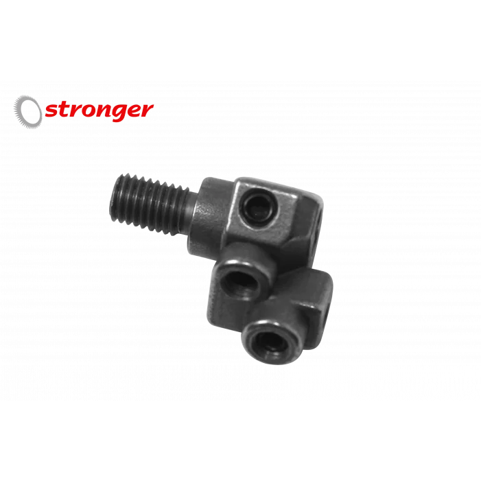 Pegasus ov M serisi 6 iplik iğne bağı