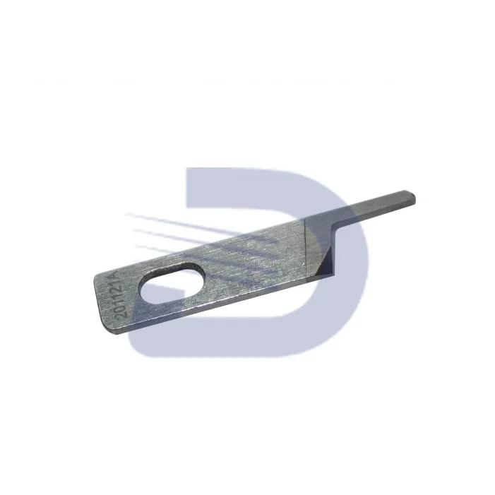 Pegasus ov. M SerisiÜst bıçakEkonomik