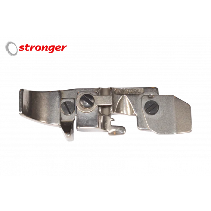 Pegasus Ov.4 İplik TirikoAyak (STRONGER)