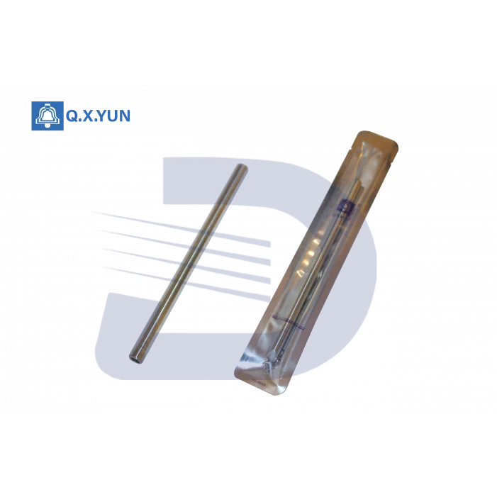 Pegasus overlok İğne Mili QX-29014