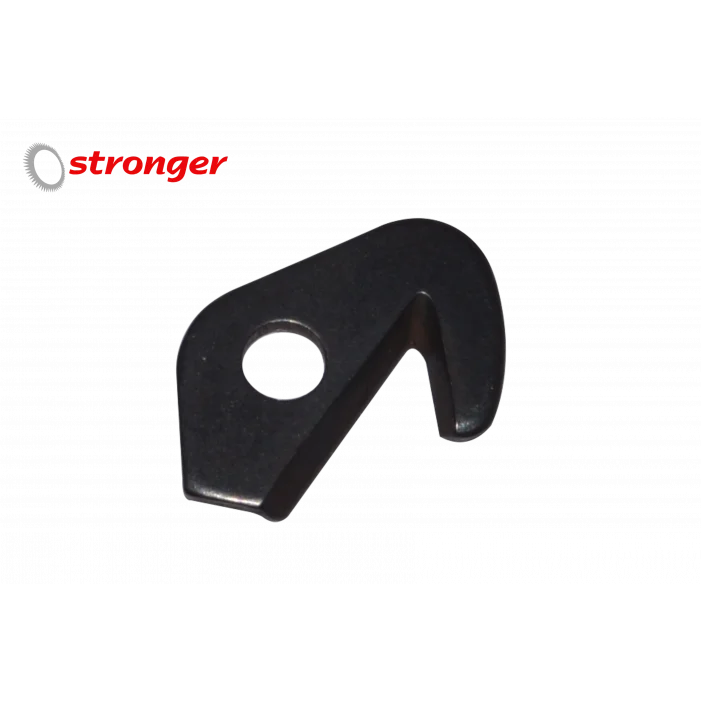 PegasuS Overlok zincir Bıçak