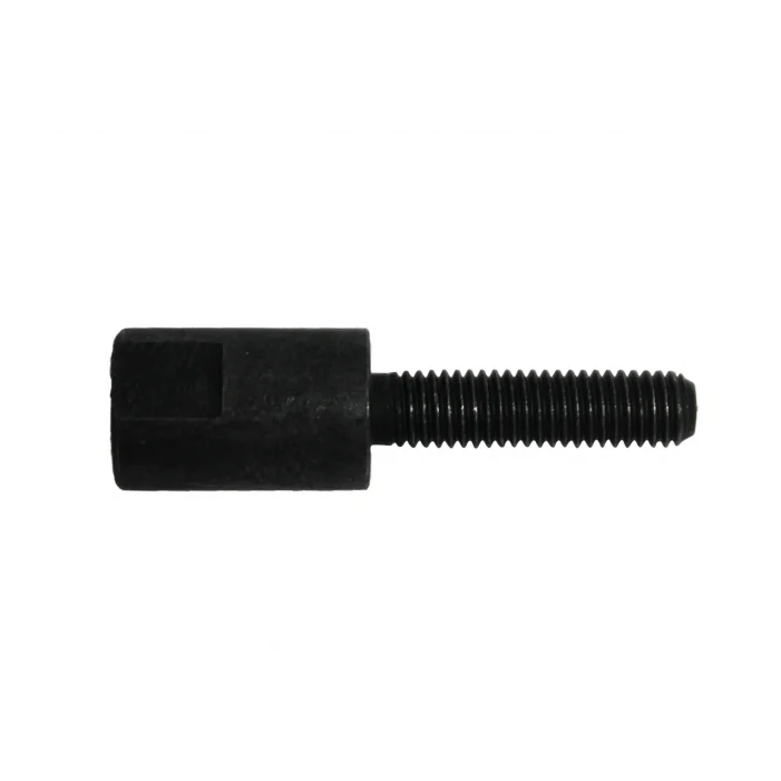 PEGASUS REÇME PİSTON UCU