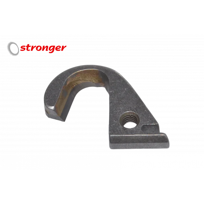 Pegasus sağdan bıçaklı reçme üst bıçak STRONGER