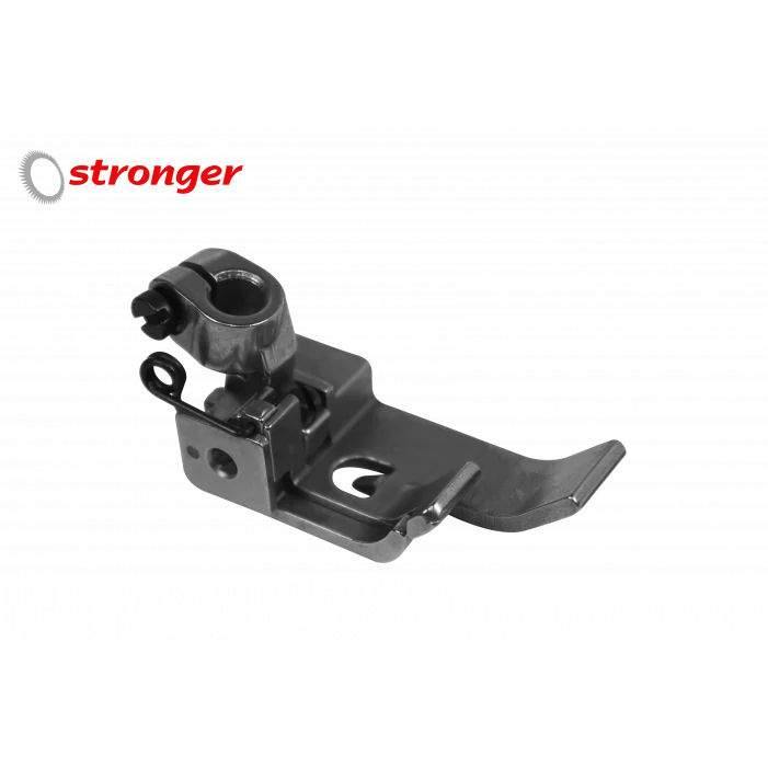 Pegasus Soldan Bıçaklı Reçme Ayak 4.0mm STRONGER