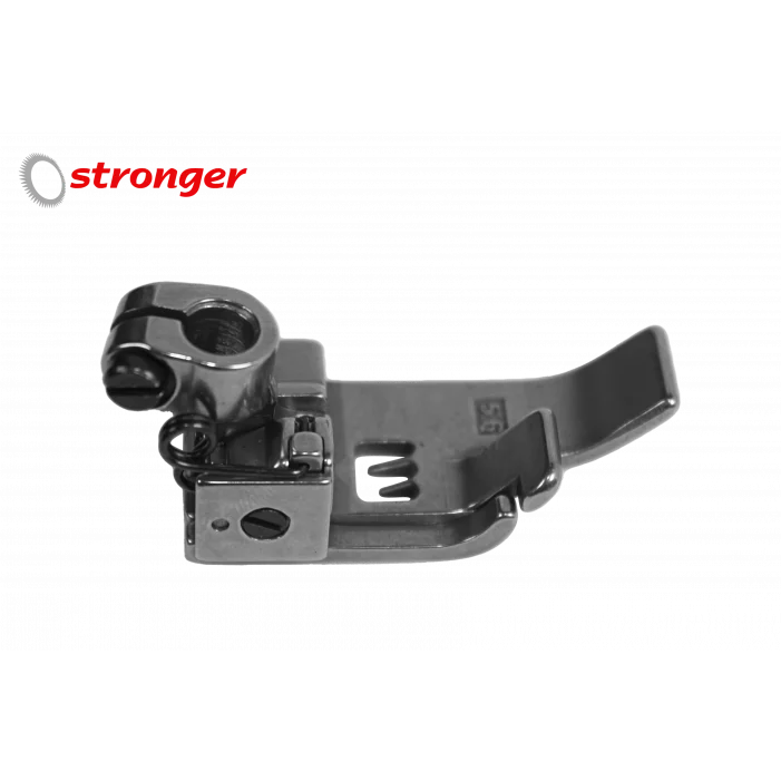 Pegasus Soldan Bıçaklı Reçme Ayak 5.6mm (STRONGER)