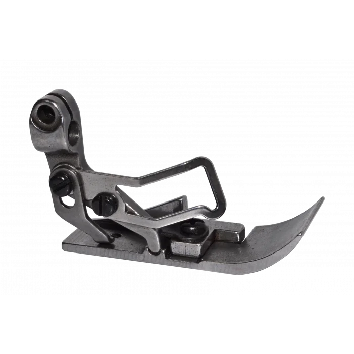 Pegasus Top Başı Ayak