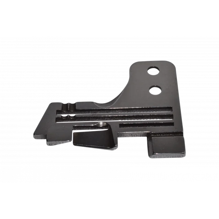 Pegasus Top Başı Plaka