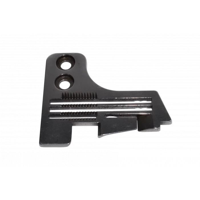 Pegasus Top Başı Plaka