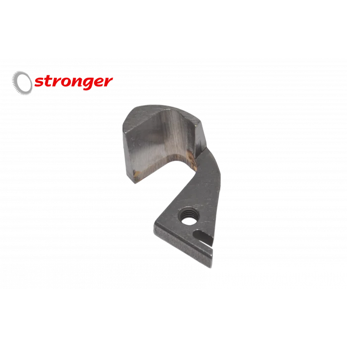 Pegasus tüp lastik reçme üst bıçak  STRONGER