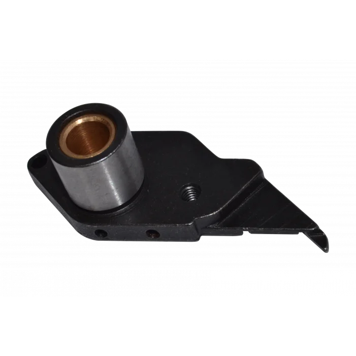 Pegasus Tüp Reçme Alt Bıçak Kütük