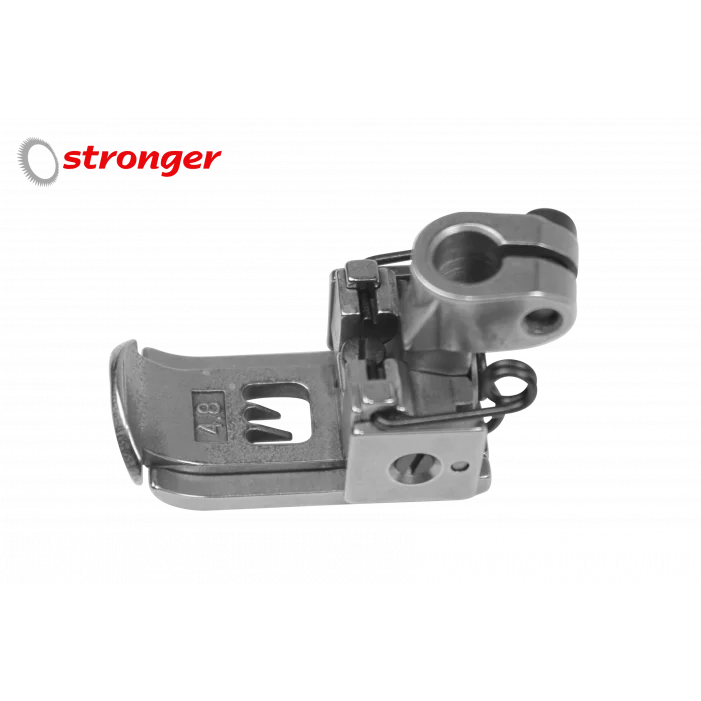 Pegasus W 500 Reçme Etek Ayak 4.8mm STRONGER