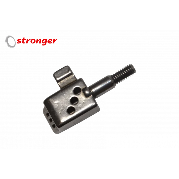 Pegasus W 500 Reçme İğne Bağı 4.8mm STRONGER 3iğne