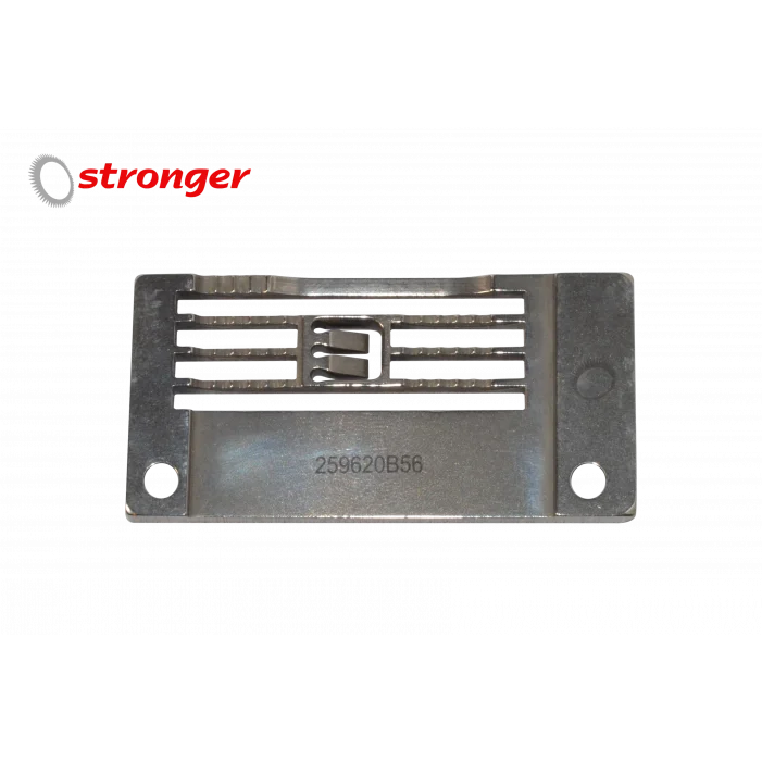 Pegasus W1562 Plaka 5,6 STRONGER