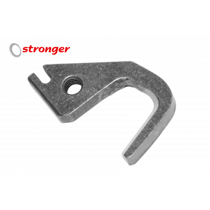 Pegasus W1662-35 Sol Bıç. Reç.Üst Bıçak 700-01861