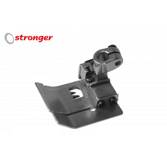 Pegasus W1662 Burunlu Reçme Ayak 5.6mm (STRONGER)