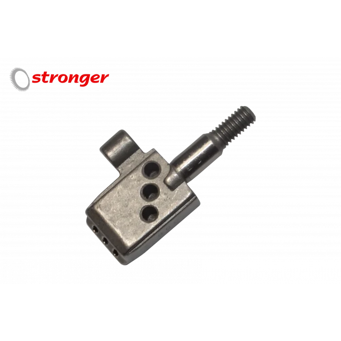 Pegasus W1662 İğne Bağı 5,6mm