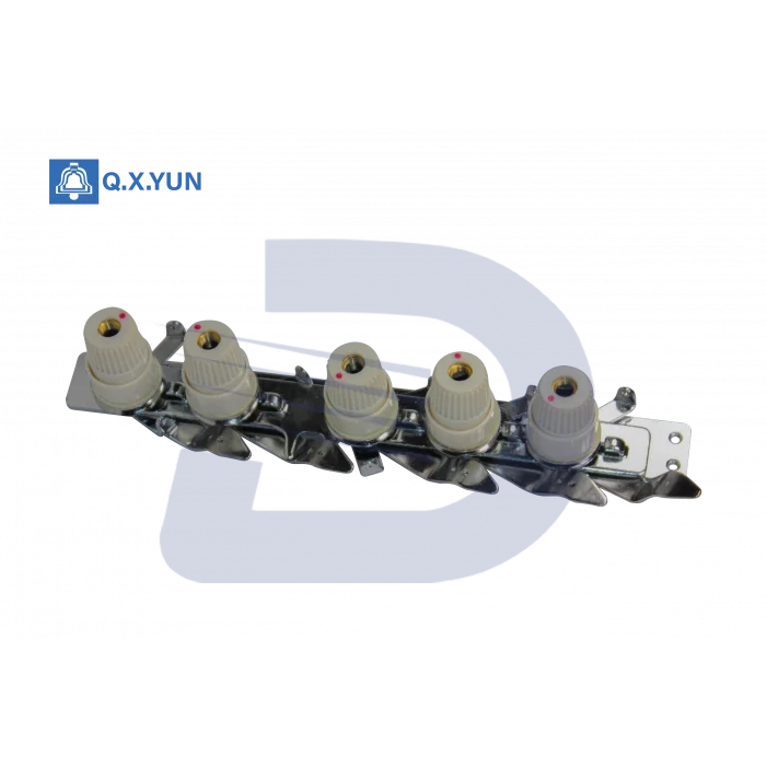 Pegasus W500 Komple Tansiyon  QX-29504